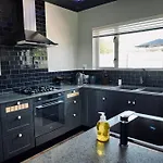 Princess Vlei Guesthouse