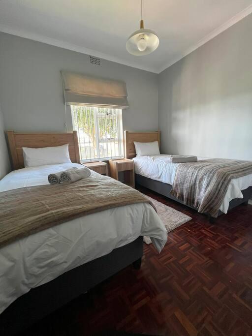 Holiday home Princess Vlei
