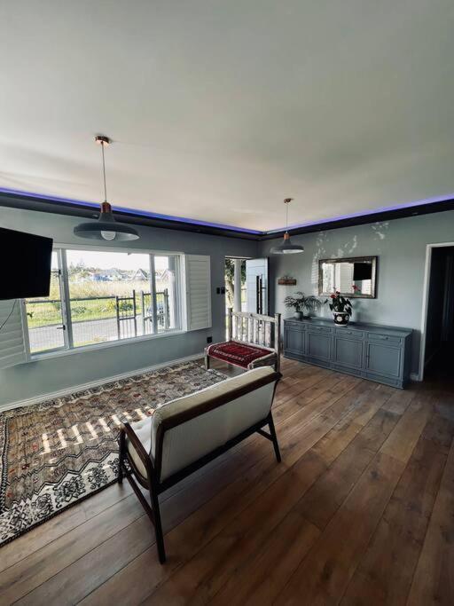 Princess Vlei Holiday home Cape Town