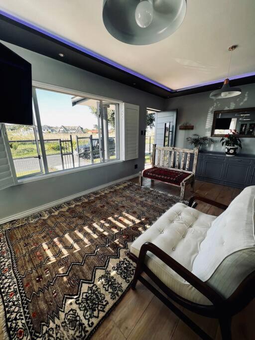 Holiday home Princess Vlei *