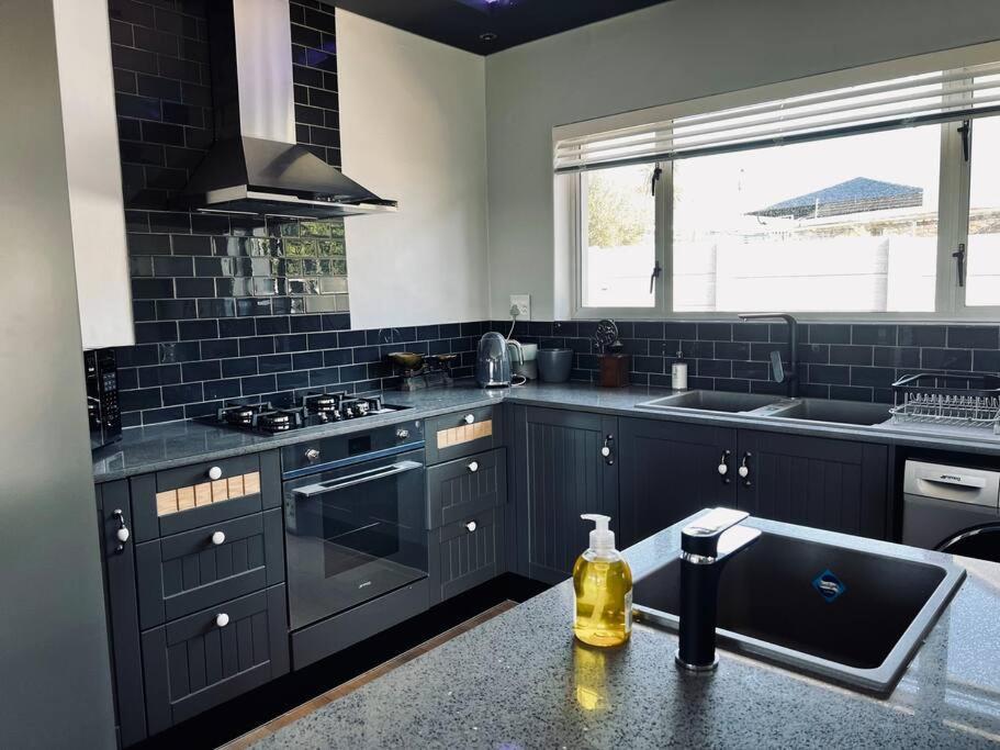 Holiday home Princess Vlei