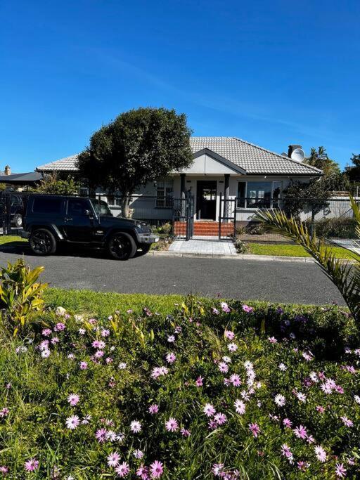 Holiday home Princess Vlei Cape Town