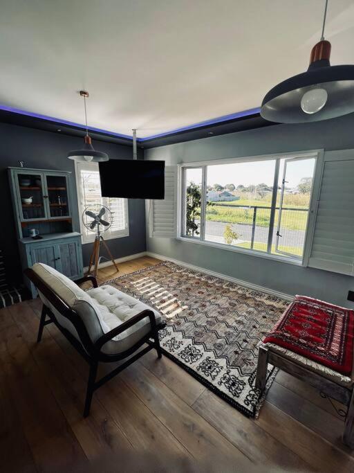Princess Vlei Holiday home Cape Town