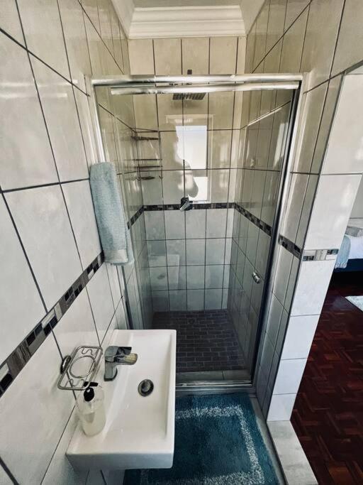 Princess Vlei Holiday home