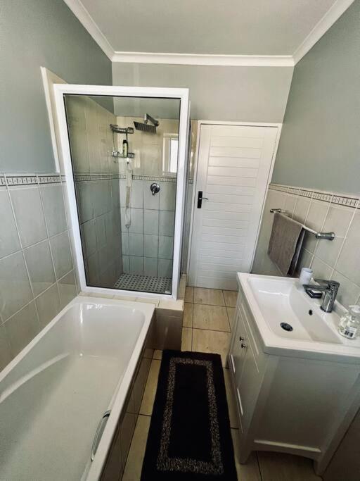 Holiday home Princess Vlei