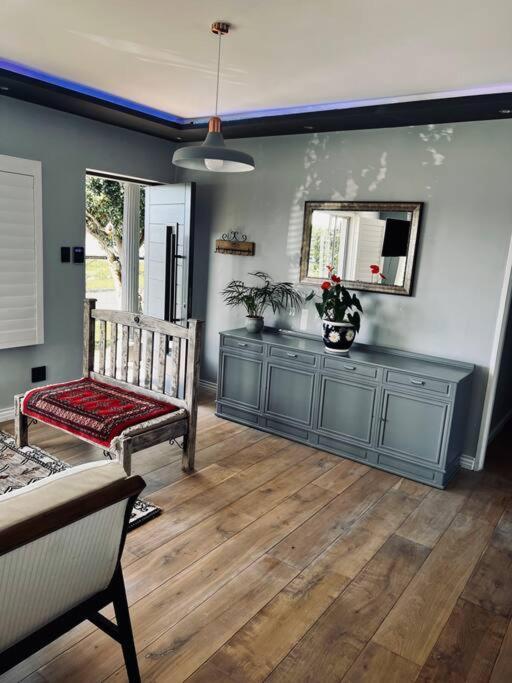 Holiday home Princess Vlei Cape Town